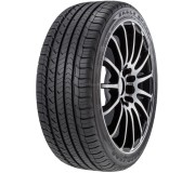 Шины Goodyear Eagle Sport SUV TZ 225/60 R17 103V