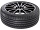 Шины Goodyear Eagle Sport SUV TZ 225/60 R17 103V