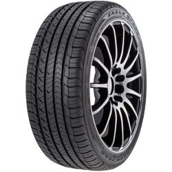 Anvelope Goodyear Eagle Sport SUV TZ 225/60 R17 103V