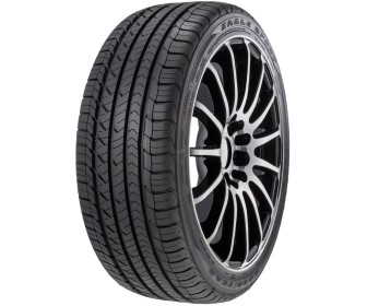 Шины Goodyear Eagle Sport SUV TZ 225/60 R17 103V