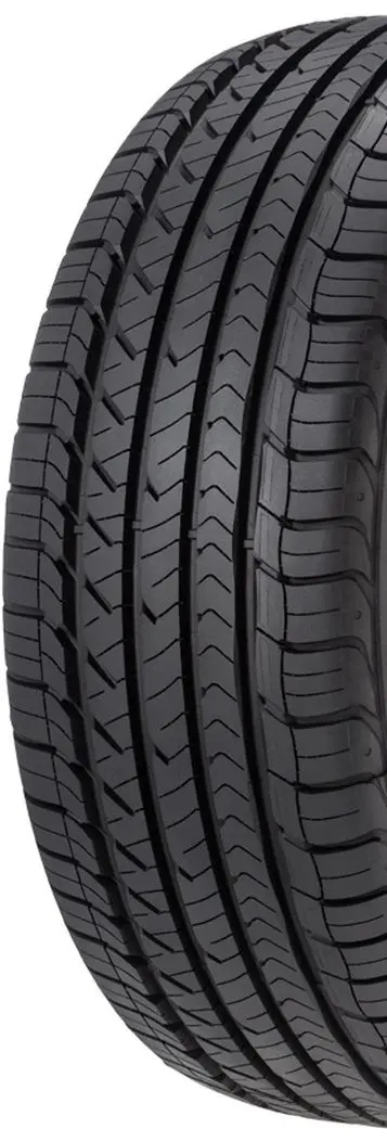 Anvelope Goodyear Eagle Sport SUV TZ 225/60 R18 104V