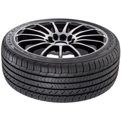 Anvelope Goodyear Eagle Sport SUV TZ 225/60 R18 104V Thumb