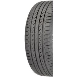 Шины Goodyear EfficientGrip SUV 235/60 R18 Thumb