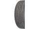 Шины Goodyear EfficientGrip SUV 235/60 R18