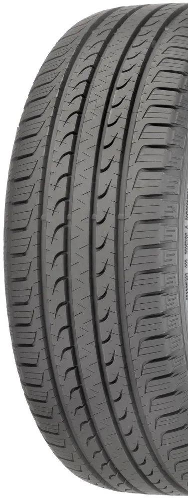 Шины Goodyear EfficientGrip SUV 235/60 R18 - 2
