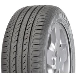 Шины Goodyear EfficientGrip SUV 235/60 R18 Thumb