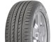 Шины Goodyear EfficientGrip SUV 235/60 R18