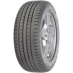 Шины Goodyear EfficientGrip SUV 235/60 R18