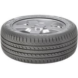 Шины Goodyear EfficientGrip SUV 235/60 R18 Thumb