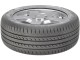 Шины Goodyear EfficientGrip SUV 235/60 R18