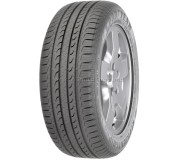 Шины Goodyear Efficientgrip SUV 265/60 R18