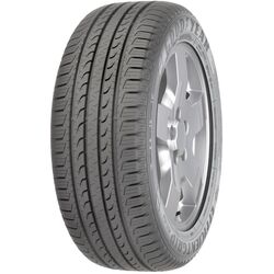 Anvelope Goodyear Efficientgrip SUV 265/60 R18