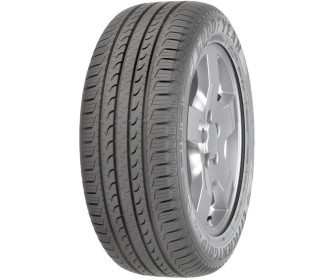 Шины Goodyear Efficientgrip SUV 265/60 R18