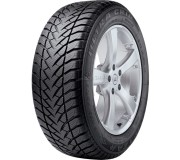 Шины Goodyear Ultra Grip+ SUV 245/60 R18 105H