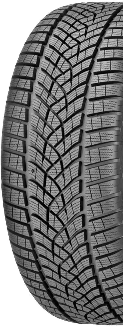 Anvelope Goodyear UltraGrip Perfomance + SUV 225/55 R19 99V