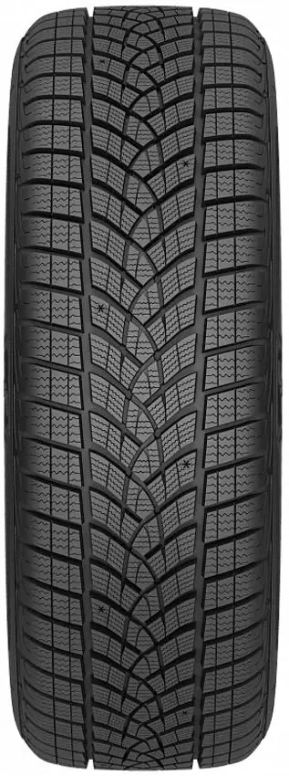 Anvelope Goodyear UltraGrip Performance+ SUV 215/60 R17 96H