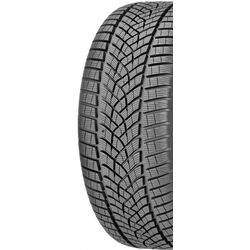 Шины Goodyear UltraGrip Performance SUV 215/65 R17 99V Thumb