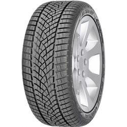 Шины Goodyear UltraGrip Performance SUV 215/65 R17 99V Thumb