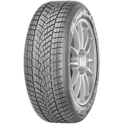 Anvelope Goodyear UltraGrip Performance SUV Gen-1 275/45 R21 110V
