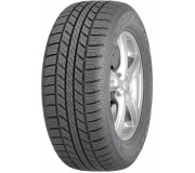 Шины Goodyear Wrangler HP All Weather 255/55 R19 111V FP