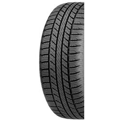 Anvelope Goodyear Wrangler HP All Weather FP 235/65 R17 104V FP Thumb