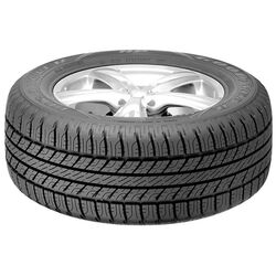 Anvelope Goodyear Wrangler HP All Weather FP 235/65 R17 104V FP Thumb