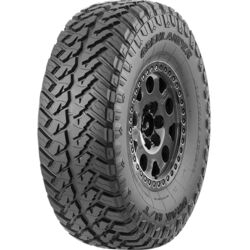 Шины Grenlander DRAK M/T 31/10.50 R15LT 109Q