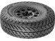 Anvelope Grenlander Drak M/T 33X12.50 R15 108Q