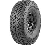 Anvelope Grenlander Drak M/T 33X12.50 R15 108Q