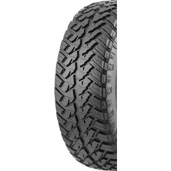 Anvelope Grenlander Drak M/T 33X12.50 R15 108Q Thumb