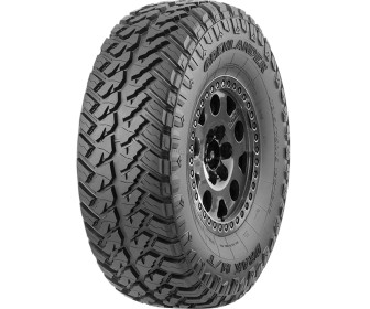 Anvelope Grenlander Drak M/T 33X12.50 R15 108Q