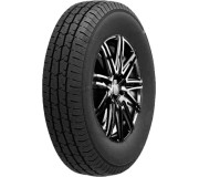 Anvelope Grenlander Winter GL989 205/65 R16C 107/105R