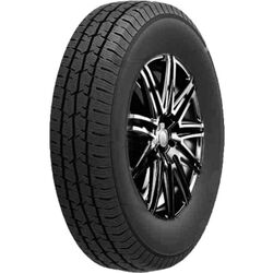 Шины Grenlander Winter GL989 205/65 R16C 107/105R