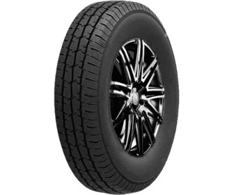 Anvelope Grenlander Winter GL989 205/65 R16C 107/105R