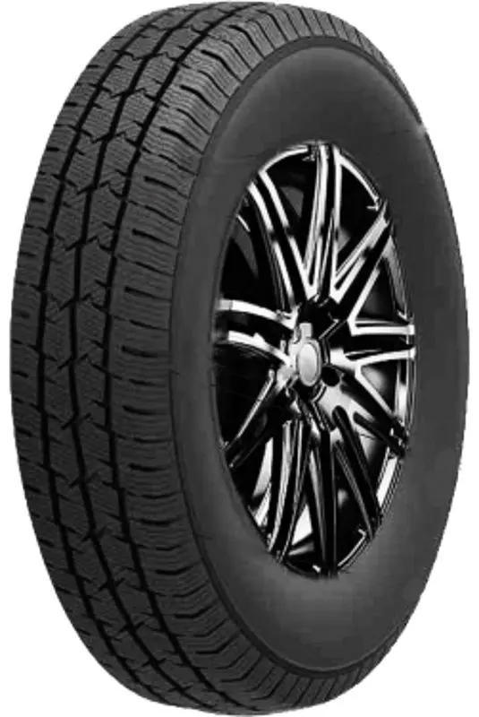 Anvelope Grenlander Winter GL989 205/65 R16C 107/105R