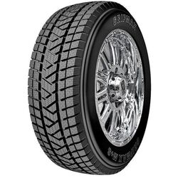 Anvelope Gripmax Stature M/S 235/65 R19 109H