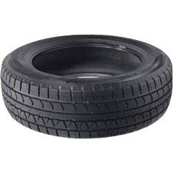 Шины Hifly Vigorous WP 801 225/60 R18 100H Thumb