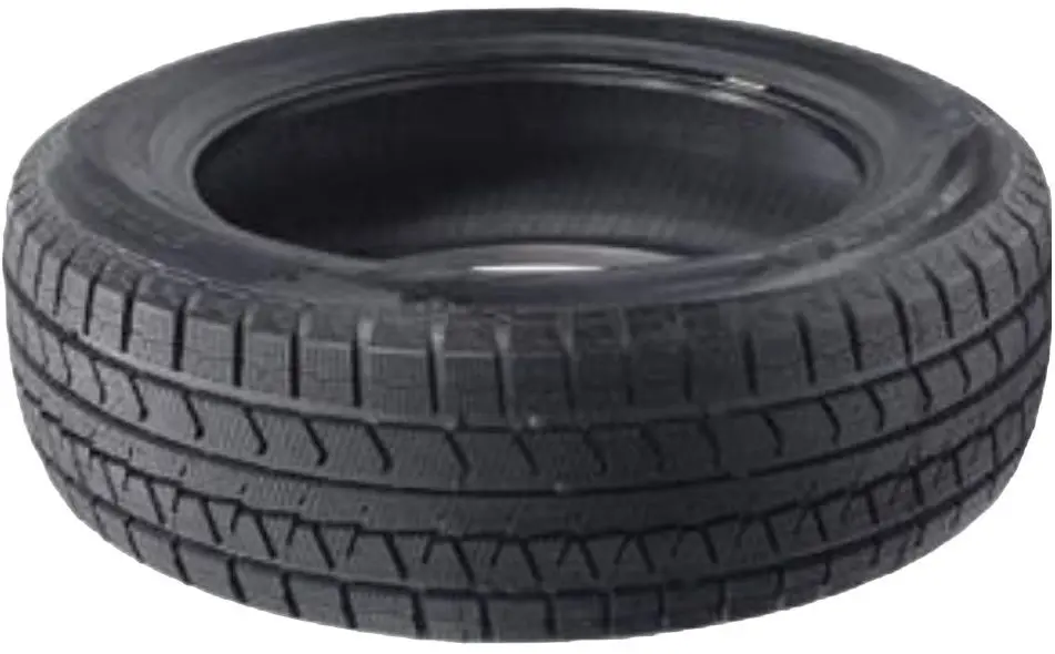 Шины Hifly Vigorous WP 801 225/60 R18 100H - 2