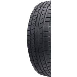 Шины Hifly Vigorous WP 801 225/60 R18 100H Thumb