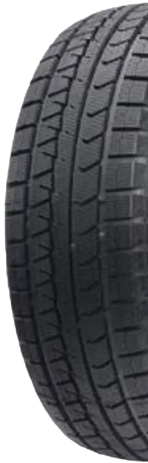 Шины Hifly Vigorous WP 801 225/60 R18 100H - 3