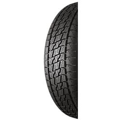 Шины Kama 232 185/75 R16 95T Thumb