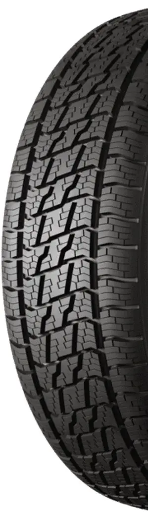 Шины Kama 232 185/75 R16 95T - 2