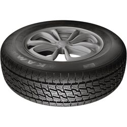 Шины Kama 232 185/75 R16 95T Thumb