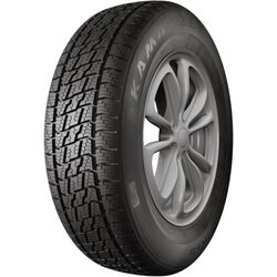 Шины Kama 232 185/75 R16 95T