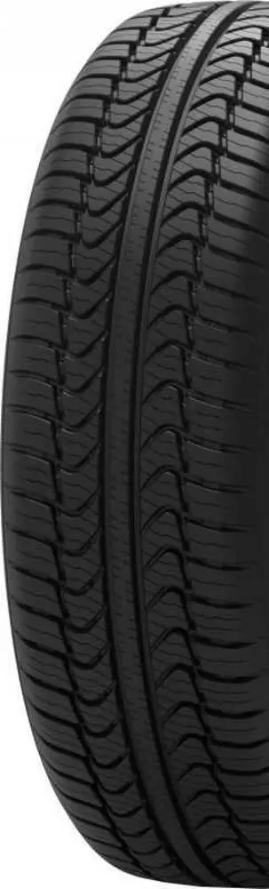 Шины Kama НК-242 185/75 R16 95T - 2