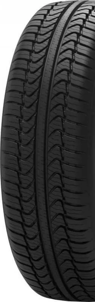 Шины Kama НК-242 215/65 R16 102Q - 2