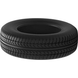 Шины Kama НК-242 215/70 R16 100T Thumb