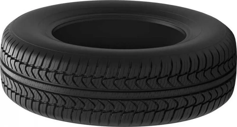 Шины Kama НК-242 215/70 R16 100T - 3