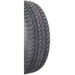 Шины Kama Viatti Bosco S/T V-526 225/55 R18 102T Thumb