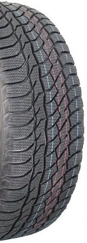 Шины Kama Viatti Bosco S/T V-526 225/55 R18 102T - 2
